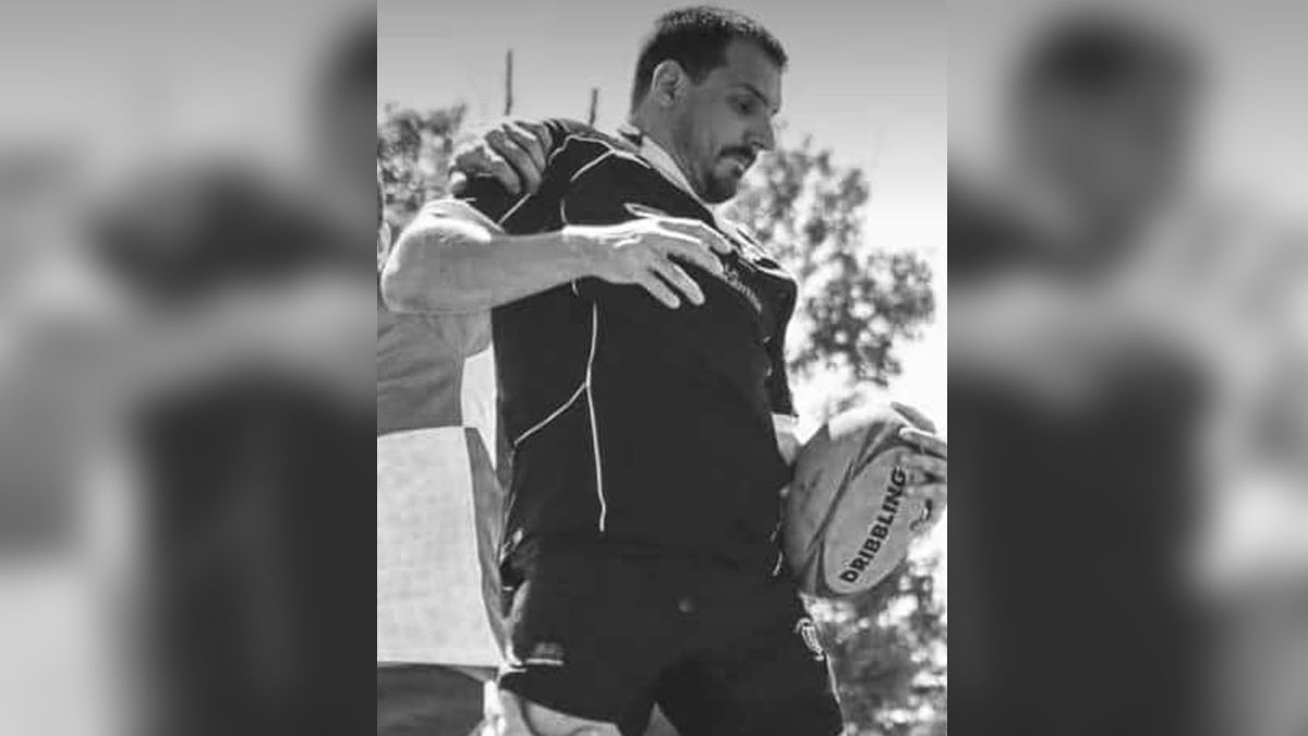 Cardozo no tenía problemas de salud