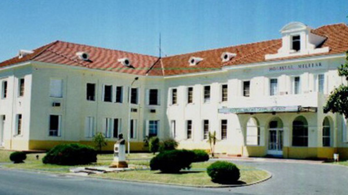 El Equipo Argentino de Antropología Forense (EAAF) finalizó el relevamiento aéreo sobre la guarnición militar de Campo de Mayo para determinar posibles enterramientos de desaparecidos y ahora se abocará al análisis de los datos en conjunto con expertos de la Universidad Nacional de La Plata (UNLP).