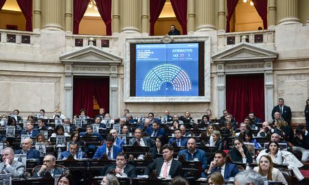 Aire de Santa Fe | diputados financiamiento universidades.jpg