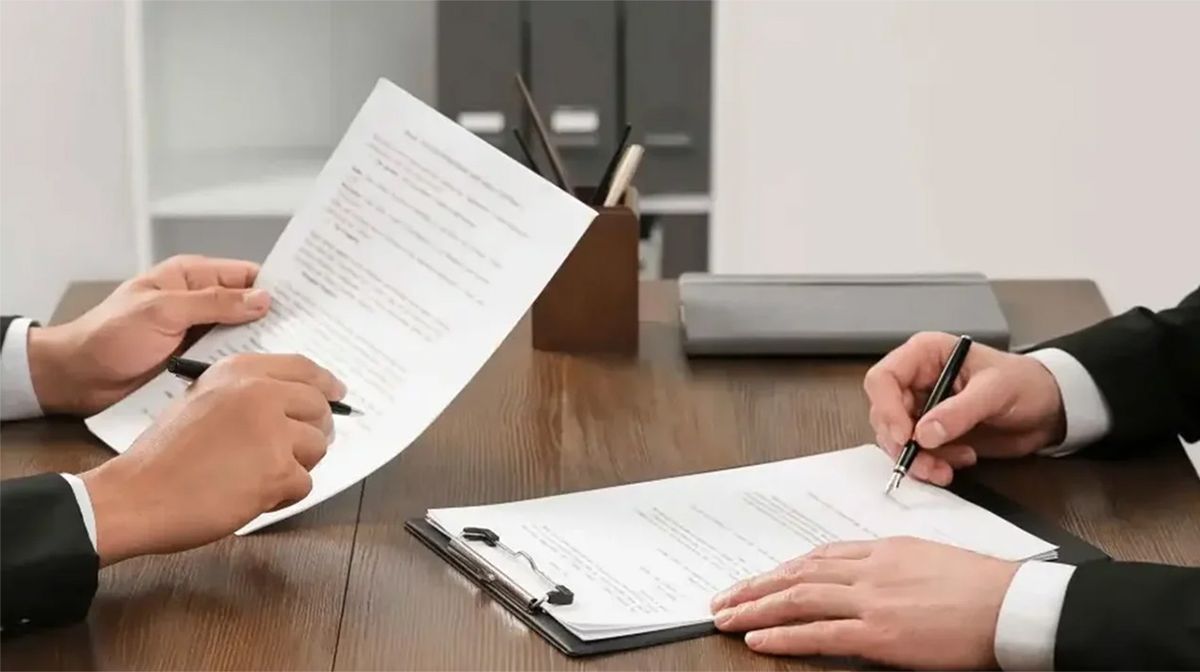 Los requisitos que ponen las empresas para incorporar personal no suelen ser cubiertos por los perfiles de los postulantes.