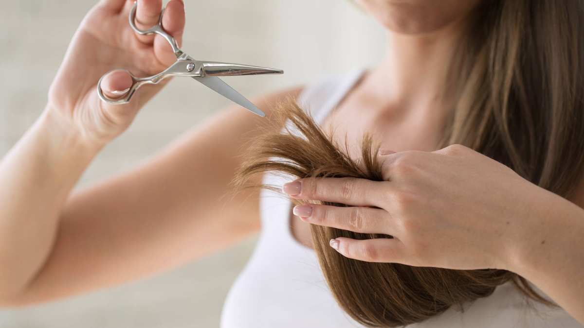 El calendario lunar de mayo 2025 ofrece días clave para cuidar tu cabello según las fases de la Luna. El calendario lunar de mayo 2025 ofrece días clave para cuidar tu cabello según las fases de la Luna.