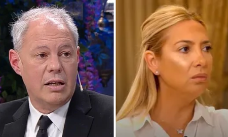 claudio savoia revelo detalles de los pedidos de fabiola yanez contra alberto fernandez claudio savoia revelo detalles de los pedidos de fabiola yanez contra alberto fernandez