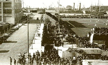 a 114 anos del primer river-racing, el clasico mas antiguo del futbol argentino a 114 anos del primer river-racing, el clasico mas antiguo del futbol argentino