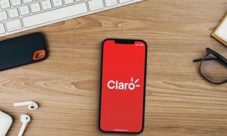 Usuarios de todo el país reportaron problemas con la red móvil de Claro. Usuarios de todo el país reportaron problemas con la red móvil de Claro.