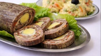 Brindan recomendaciones para garantizar la seguridad alimentaria durante las fiestas