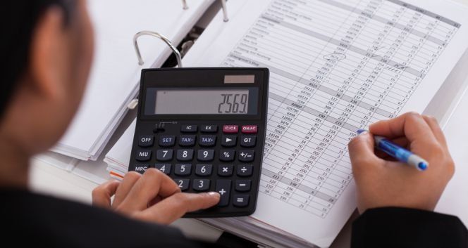 La iniciativa tiene como marco la Ley N°13.136.