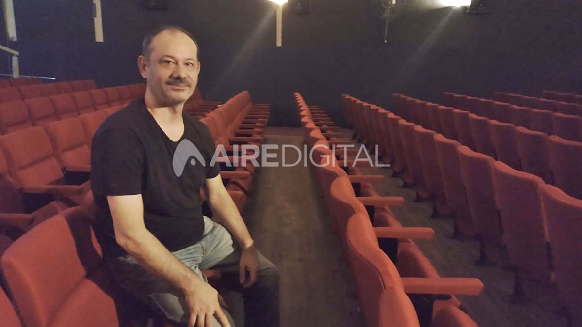 En caso de oficializarse la apertura para el próximo jueves de 4 de marzo, el América estrenará