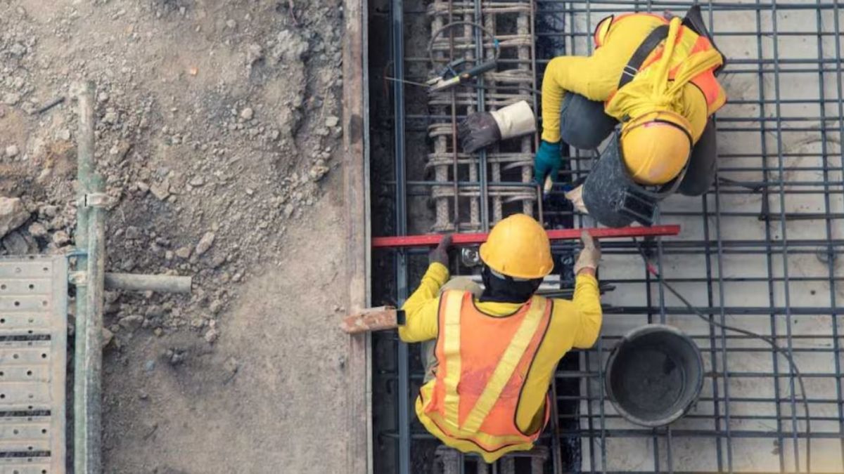 La recuperación se enfrió: la actividad económica cayó 0