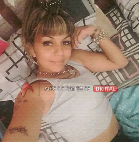 Otro detenido por el homicidio de Melanie Mansilla