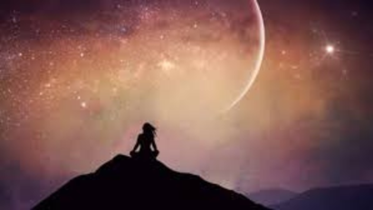 Luna nueva en Libra de octubre 2025: cómo influye en cada signo del zodíaco