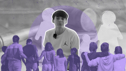 Adopción de adolescentes: el desafío pendiente de garantizarles el derecho a una familia