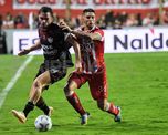 Se revelaron los partidos liberados de la fecha 17 de la Liga Profesional 2024 Se revelaron los partidos liberados de la fecha 17 de la Liga Profesional 2024