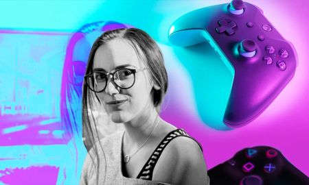La inclusión y la diversidad, es una de las conquistas a conseguir dentro de la industria de los videojuegos. La inclusión y la diversidad, es una de las conquistas a conseguir dentro de la industria de los videojuegos.