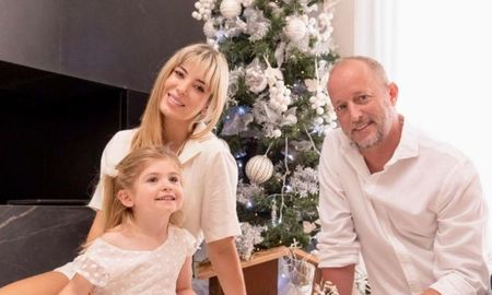 asi era la casa donde vivia jesica cirio junto a martin isaurralde: con un gran jardin y gimnasio privado asi era la casa donde vivia jesica cirio junto a martin isaurralde: con un gran jardin y gimnasio privado