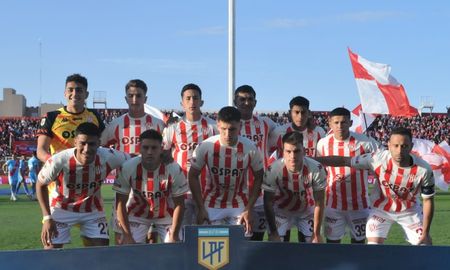 union visita cordoba para cumplir con el calendario: data previa al duelo ante talleres