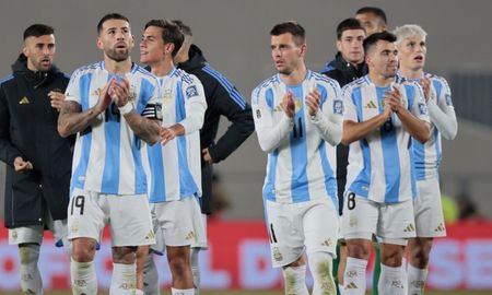Bomba en Boca: aseguran un principio de acuerdo con Paulo Dybala para su llegada Bomba en Boca: aseguran un principio de acuerdo con Paulo Dybala para su llegada