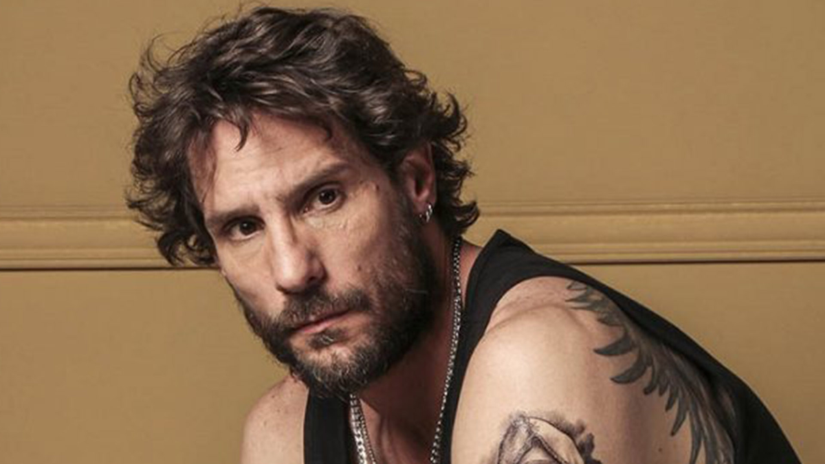 Beto Casella fue durísimo sobre las actitudes que tuvo Valenzuela y Sofía