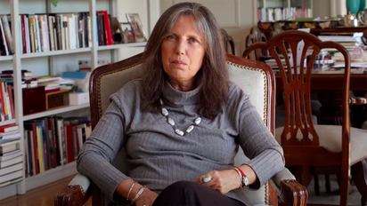 Efemérides del 10 de abril: en 1960 nace la escritora Claudia Piñeiro