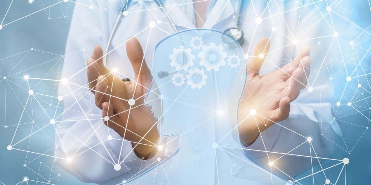 Hábitos para mejorar la salud del cerebro