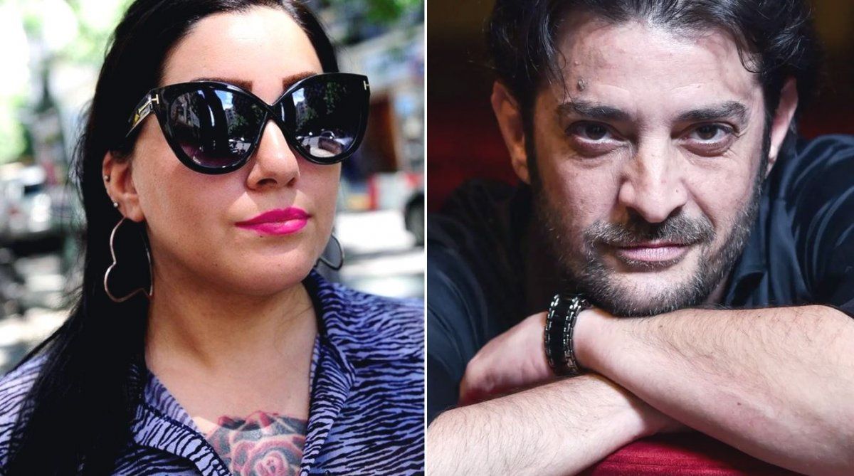 Pablo Rago reapareció luego de la denuncia por acoso sexual: ¿qué dijo?