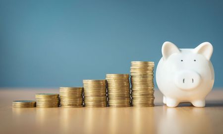 Inversiones 2026: las recomendaciones de los especialistas. Inversiones 2026: las recomendaciones de los especialistas.