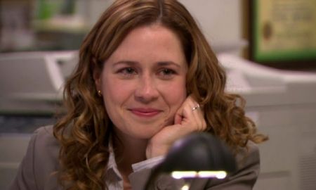 Jenna Fischer, de The Office, reveló el motivo por el cual la echaron de una serie de Matt LeBlanc. Jenna Fischer, de The Office, reveló el motivo por el cual la echaron de una serie de Matt LeBlanc.