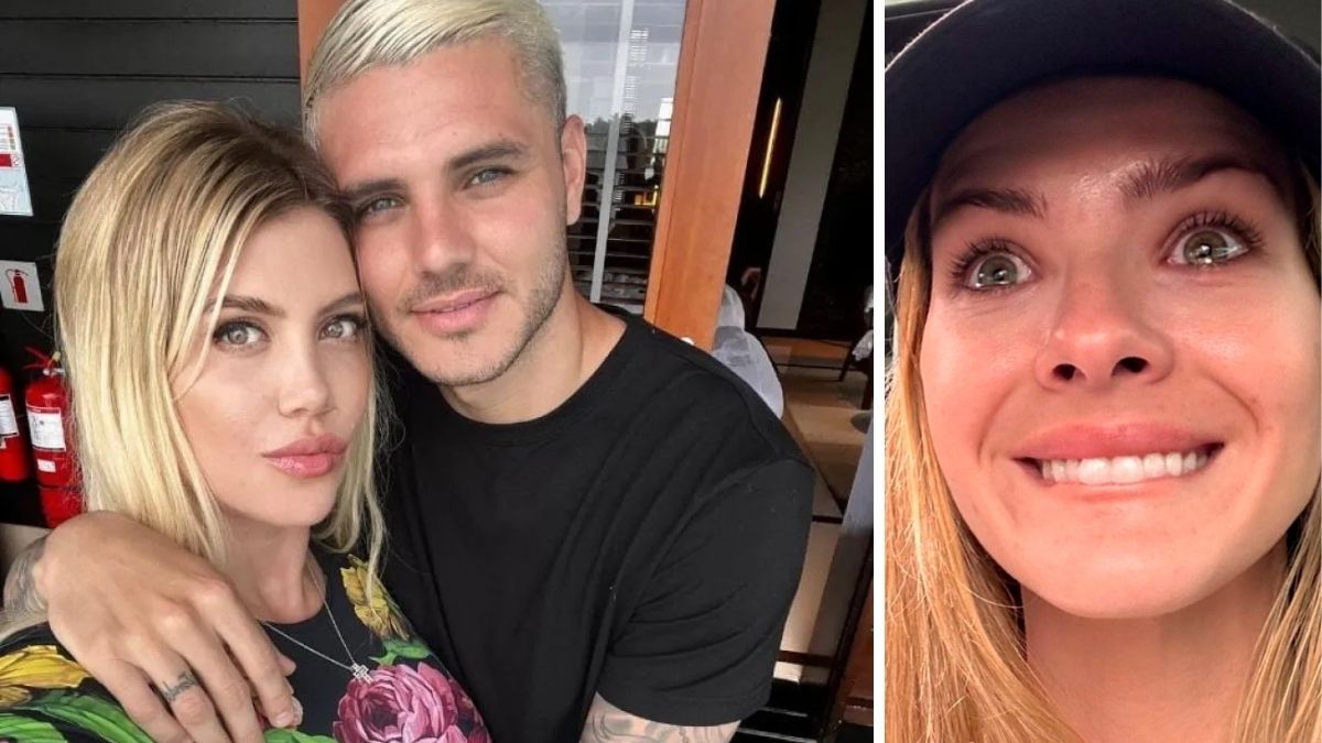 Todo lo que sucede entre&nbsp;Mauro Icardi&nbsp;y&nbsp;Wanda Nara genera mucha repercusión en los medios de comunicación.