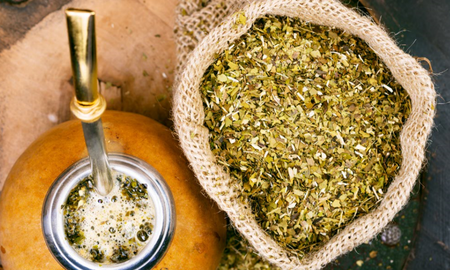 cual es la forma correcta de preparar y cebar el mejor mate cual es la forma correcta de preparar y cebar el mejor mate