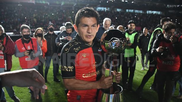 El Pulga Rodríguez tendrá su último baile en Colón el próximo 14 de junio. El Pulga Rodríguez tendrá su último baile en Colón el próximo 14 de junio.