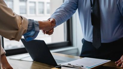 Noruega que ofrece trabajo a personas que hablan español con salario de 5400 euros: cómo aplicar