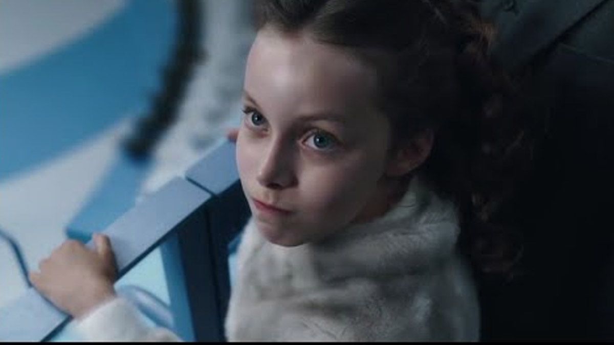 Los signos del zodiaco más consentidos por los demás