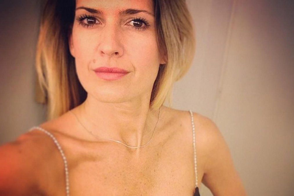 La actriz Isabel Macedo mostró su nuevo estilo y sorprendió a sus dos millones de seguidores.