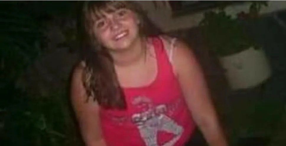 Buscó más de 6 años a su hija desaparecida y ahora la justicia le comunicó que se equivocaron: está enterrada como NN