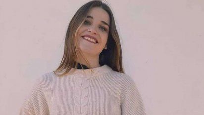 El engaño de una profesora para evitar que sus alumnos se copiaran en un examen: Triunfa la vieja ch... de lengua