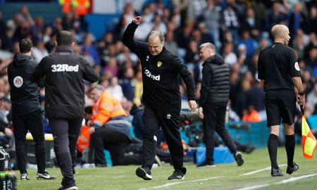 leeds de bielsa perdio con fulham pero sigue en zona de ascenso leeds de bielsa perdio con fulham pero sigue en zona de ascenso