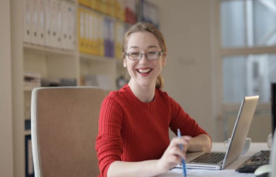 Horóscopo: los signos zodiacales más maduros