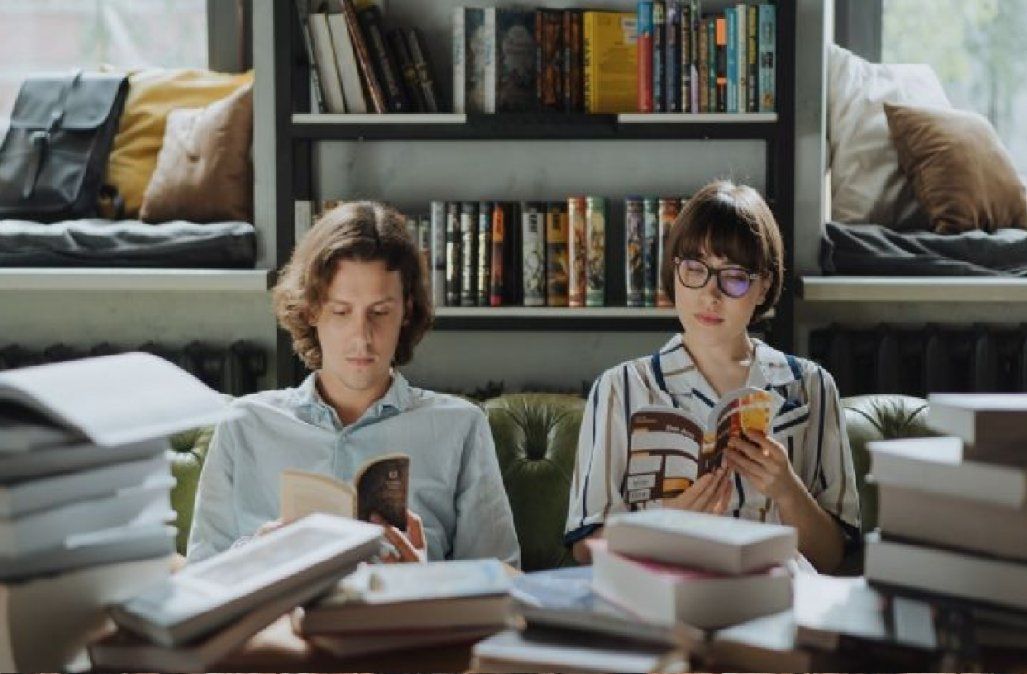 Estos 4 signos prefieren estar solos que mal acompañados,