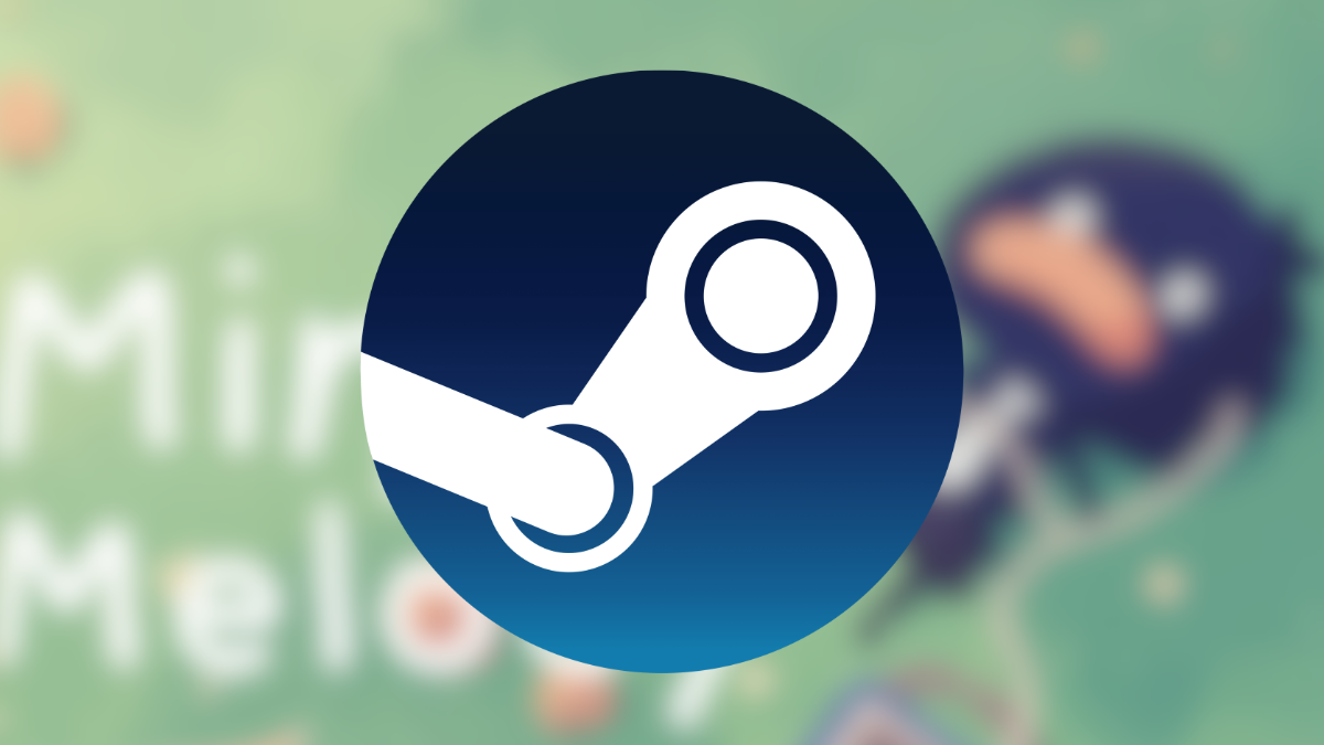 Gratis: Steam está regalando Mirth Melody, un divertido videojuego musical