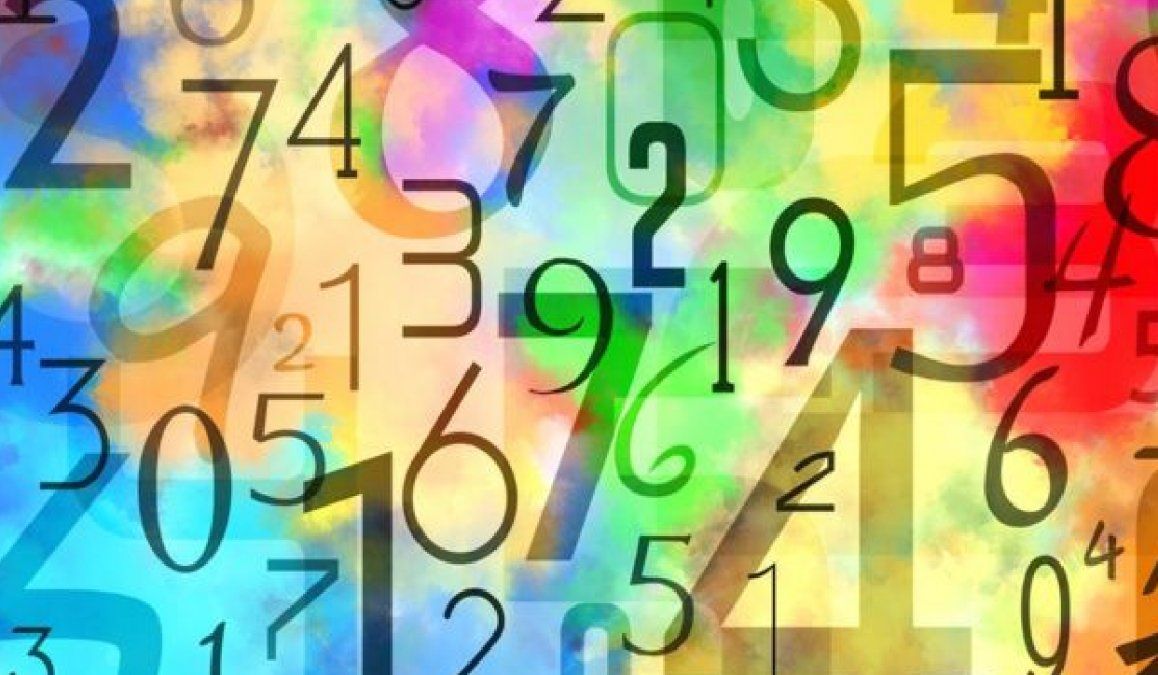 Cada miembro del zodiaco tiene un número exacto que lo hará llegar a la fortuna, el mismo depende ajo qué signo naciste