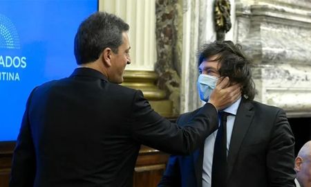 Aire de Santa Fe | Massa y Milei 2.jpg