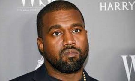 Kanye West tendrá su documental en Netflix. Kanye West tendrá su documental en Netflix.