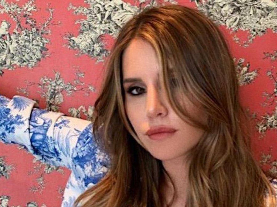 El clan Tinelli atraviesa semanas de alta exposición mediática.