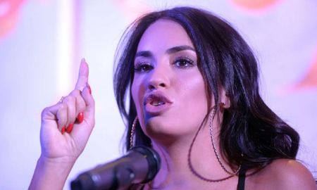 Lali Espósito Lali Espósito