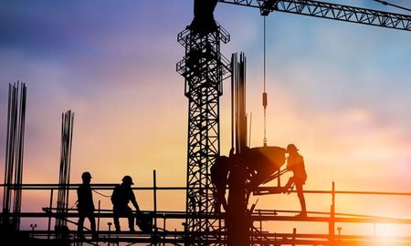 Diferencias en el costo de construcción: Santa Fe vs. Rosario Diferencias en el costo de construcción: Santa Fe vs. Rosario