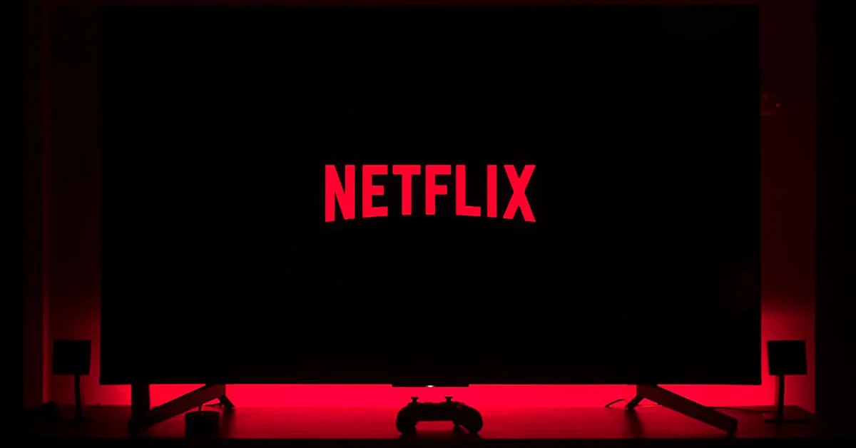 Netflix aumentará un 27% la tarifa