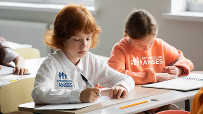 Asignaciones Familiares SUAF: cuánto cobro en MARZO con el nuevo aumento