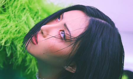 La integrante del grupo de Kpop, MAMAMOO, anunció su nuevo mini álbum que será lanzado el próximo 24 de noviembre. La integrante del grupo de Kpop, MAMAMOO, anunció su nuevo mini álbum que será lanzado el próximo 24 de noviembre.