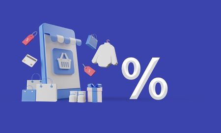cyber monday 2024 ya esta cerca: llega con descuentos del 50% y hasta 18 cuotas sin interes cyber monday 2024 ya esta cerca: llega con descuentos del 50% y hasta 18 cuotas sin interes