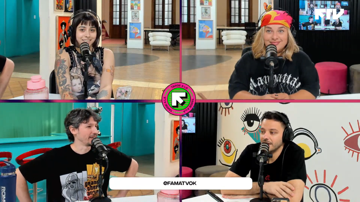 Protegé a tu mascota en las fiestas