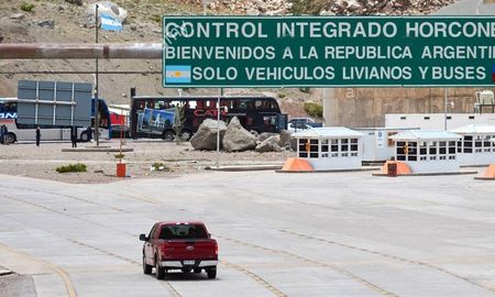 La prueba será desde el 27 de septiembre hasta el 30 de septiembre de 2021. La prueba será desde el 27 de septiembre hasta el 30 de septiembre de 2021.